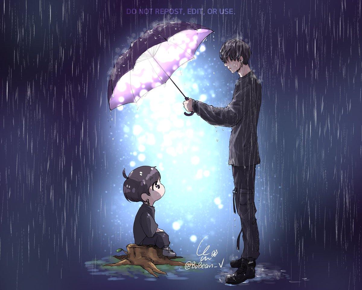 Still with you обложка. Чон чонгук клипы. Чон чонгук 2020 нокожу. Чонгук stay gold. Чон чонгук still with you.