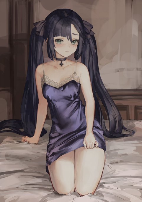 🎂🎂🎂
#原神 