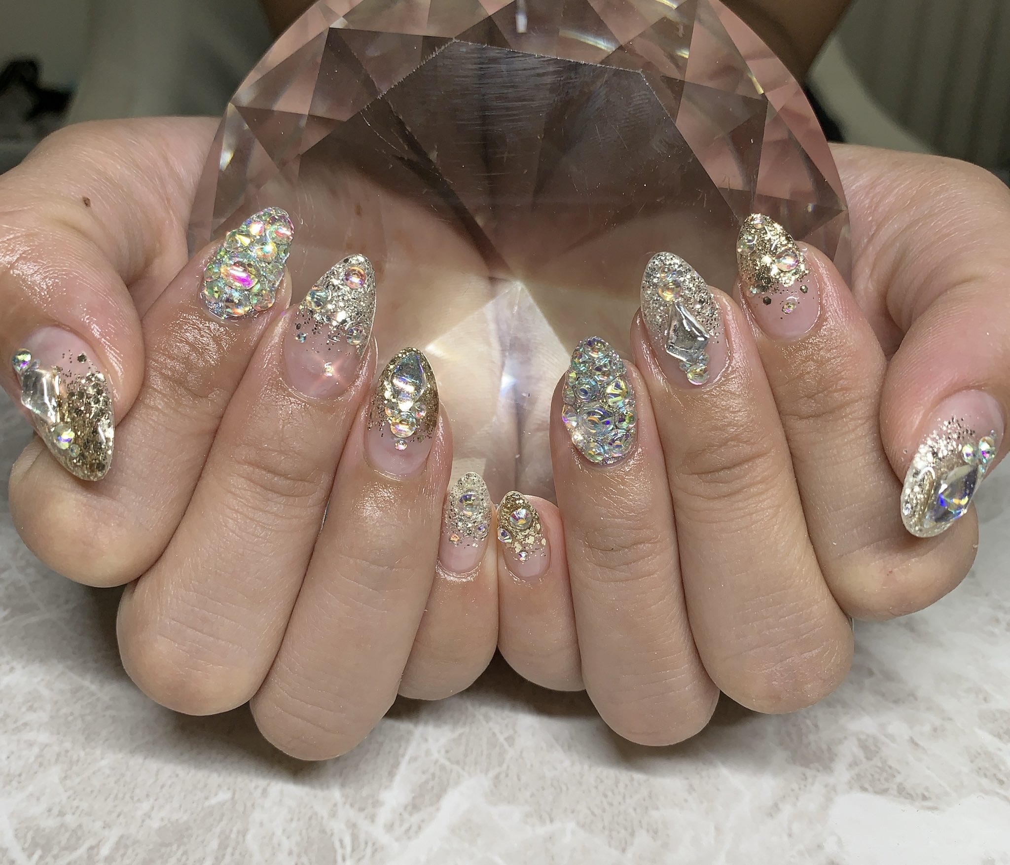 Twitter এ ৩১ আগস ট ২০২১ এ 1226channa এর ট ইট দ খ ন ট ইট র Twitter এ ৩১ আগস ট ২০২১ এ 1226channa এর ট ইট দ খ ন ট ইট র