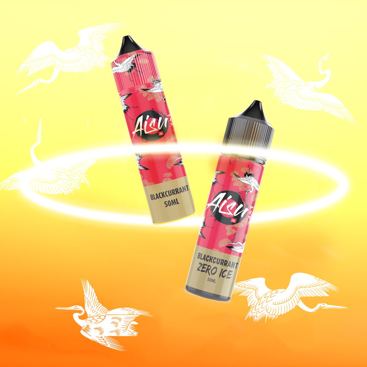 You decide! ICE or NO ICE! WE have options for all tastebuds 😍

ZAPJUICE.CO.UK
_____________________________________
@zapjuice
_____________________________________
#zapjuice #zapjuiceuk #blackcurrant #vapestore #vapejuice #vapepics #vapelineup #vapeshop #ukvapers