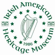 SienaHistory's tweet photo. The Irish American Heritage Museum is looking for a part time student employee, contact @ProfSonnelitter for more information https://t.co/NsTqOu1x6z