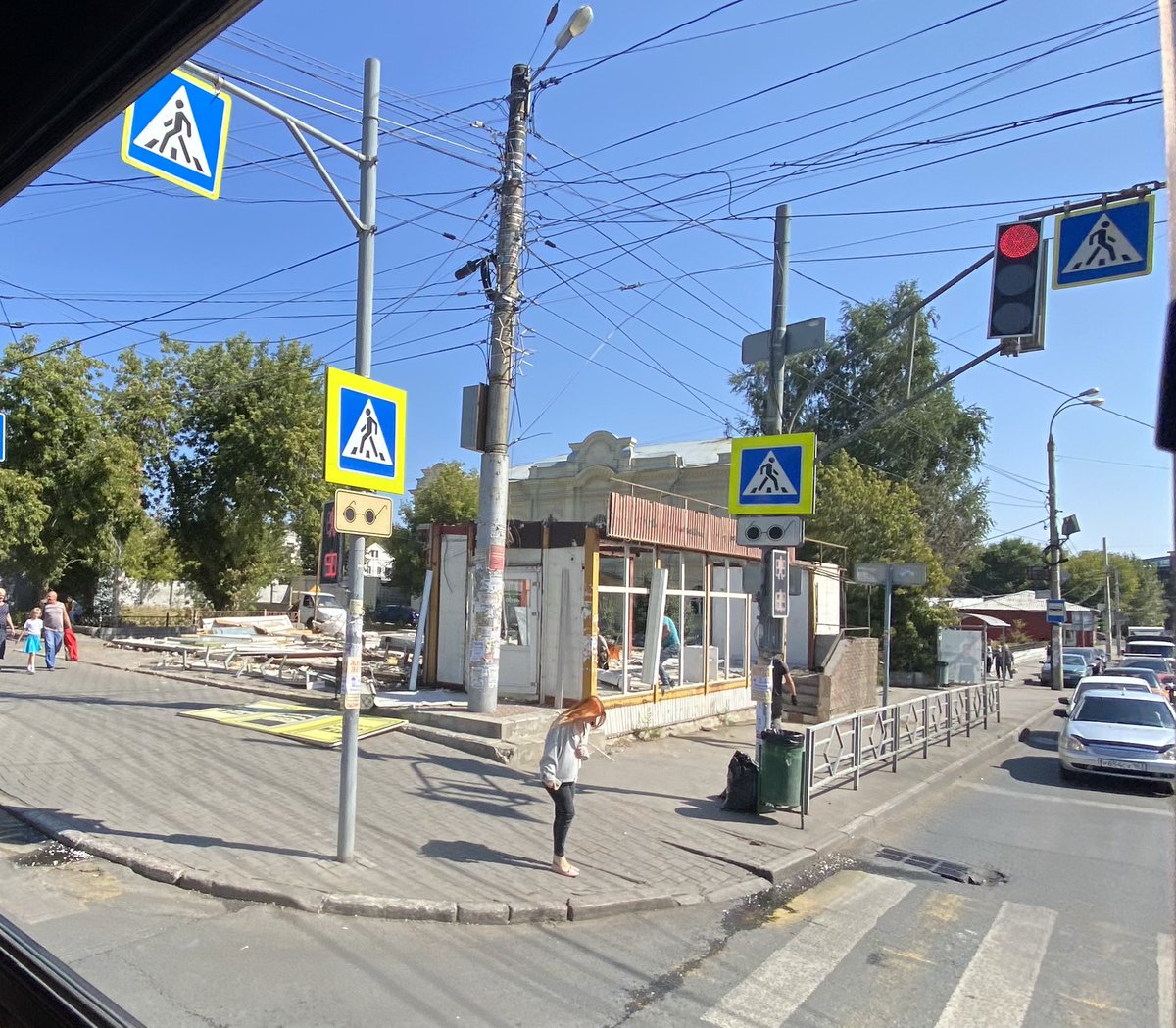 Alexander Nazarov tweet media