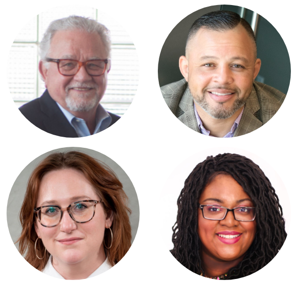 MHMCon's tweet photo. MHM 21: See the Presenters &amp; Panelists - https://t.co/zm63vOT65K https://t.co/giv9aNQz4T