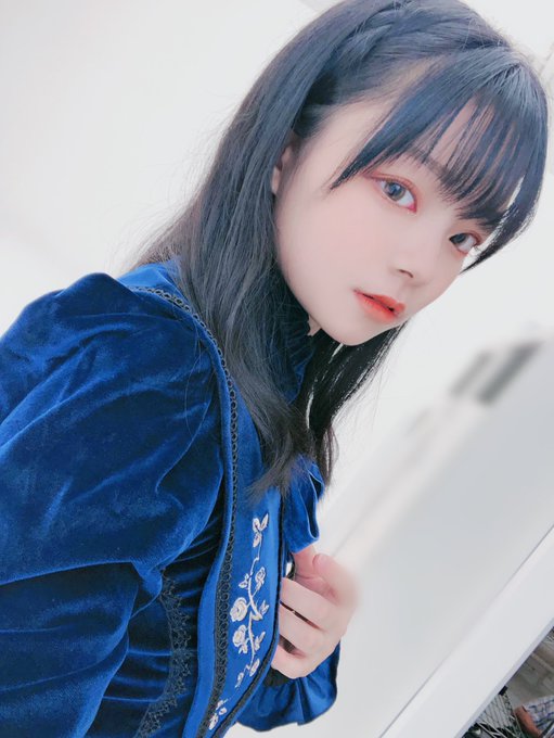 コスプレイヤー茉白すふれ。のTwitter画像25