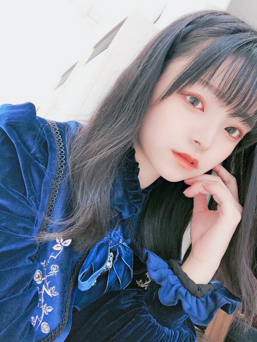 コスプレイヤー茉白すふれ。のTwitter画像26