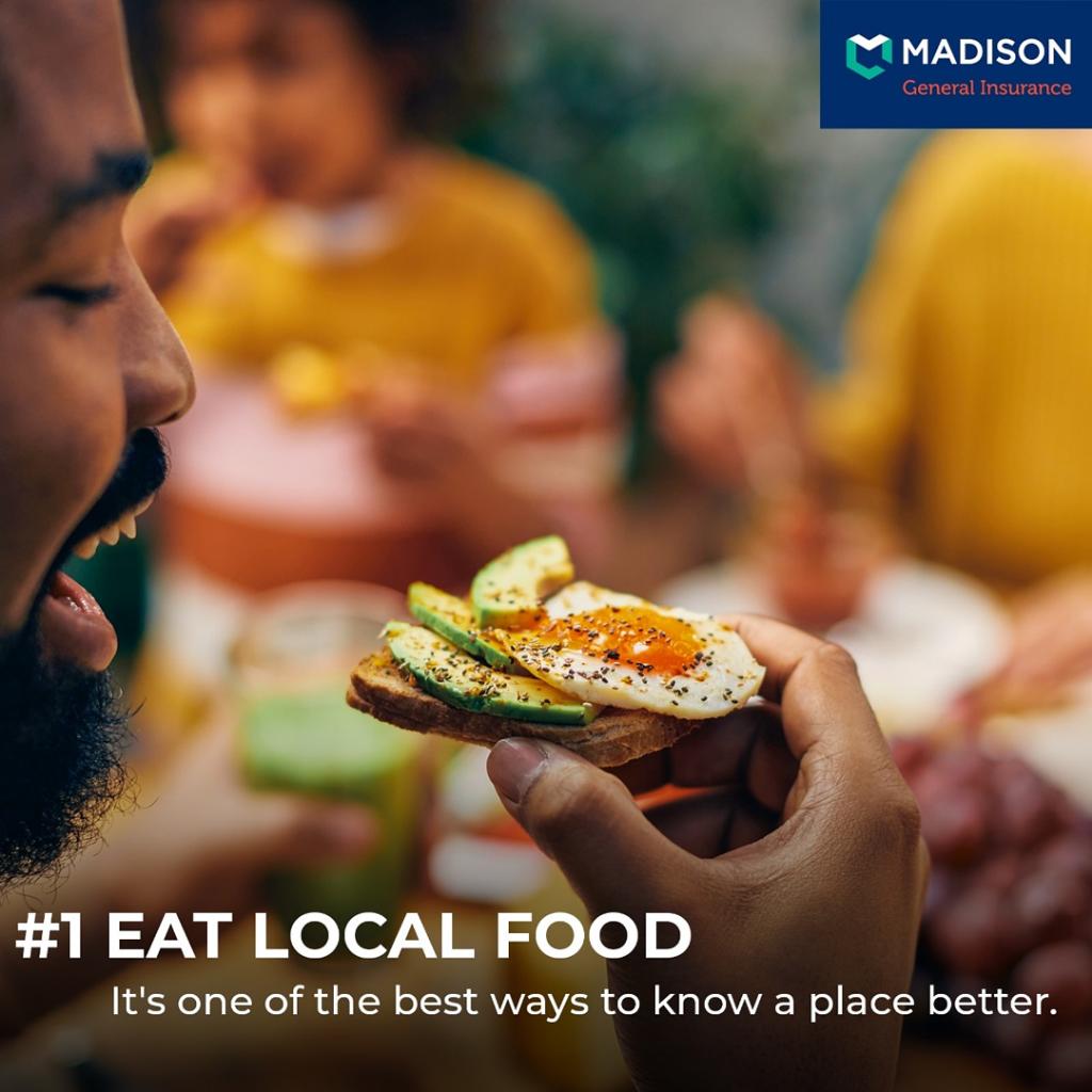 MadisonGroupKe's tweet photo. Flying out somewhere? Here are a few travel tips by Madison Safarisure.
#traveltipstuesday
#safarisure
#travelinsurance #madisoninsurance #lifewithoutworry https://t.co/RqRe4XQJNz