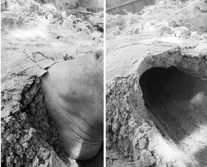 MzansiLens's tweet image. Retweet if you can relate