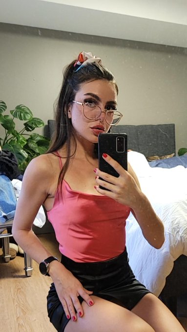 I want to go shopping 🛍🤑 https://t.co/7g0DRTJYz1