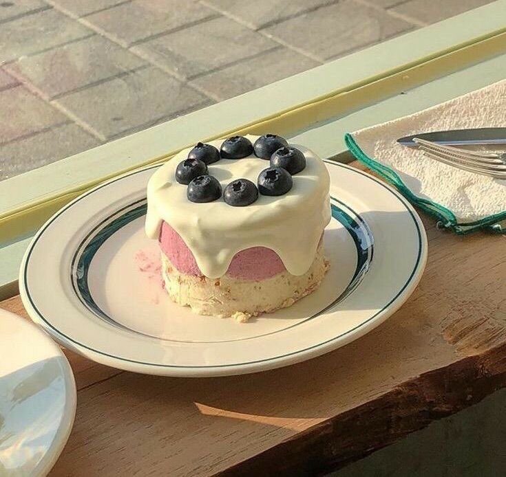 ⋆⁺₊⋆ september wish for cuties !
ขอให้เป็นเดือนที่ใจดีกับคนที่แท็กไว้และคนที่ผ่านมาเห็นเยอะๆเลยนะค้าบ♡🧠🍑🩴