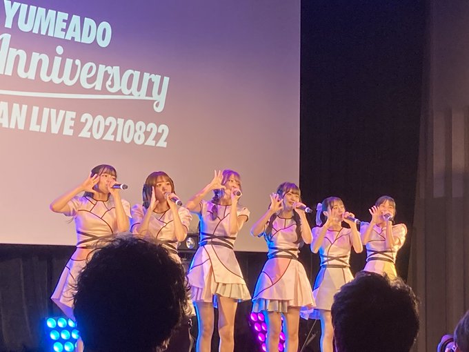 Twitterのコスプレ画像14