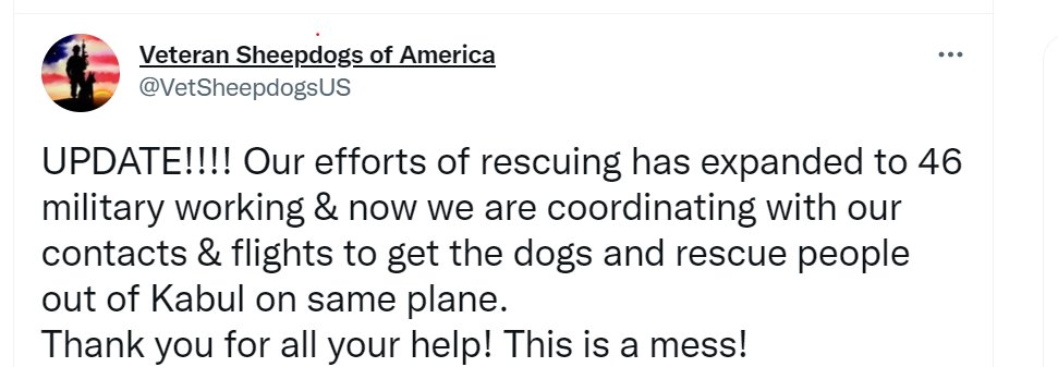 LPCoble tweet media