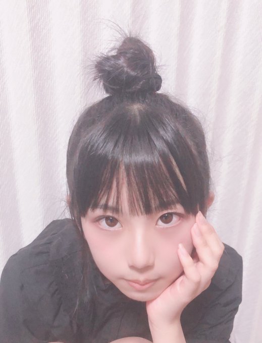 Twitterのコスプレ画像40