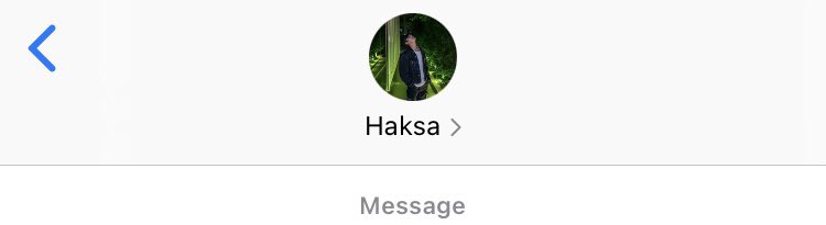 Leena On Twitter 124