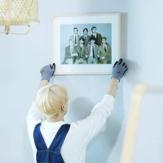 MinSlayer's tweet image. THIS MAKES ME EMOTIONAL