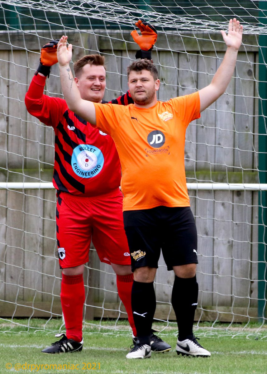 Doc Paul 💙🇺🇦💛 tweet media