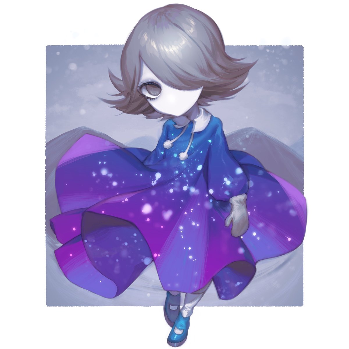 れれ煉 tweet media