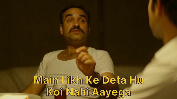 singhabhi816's tweet image. #schoolsreopening  #SchoolsReopen

Me telling my mom why I should not go school on first day