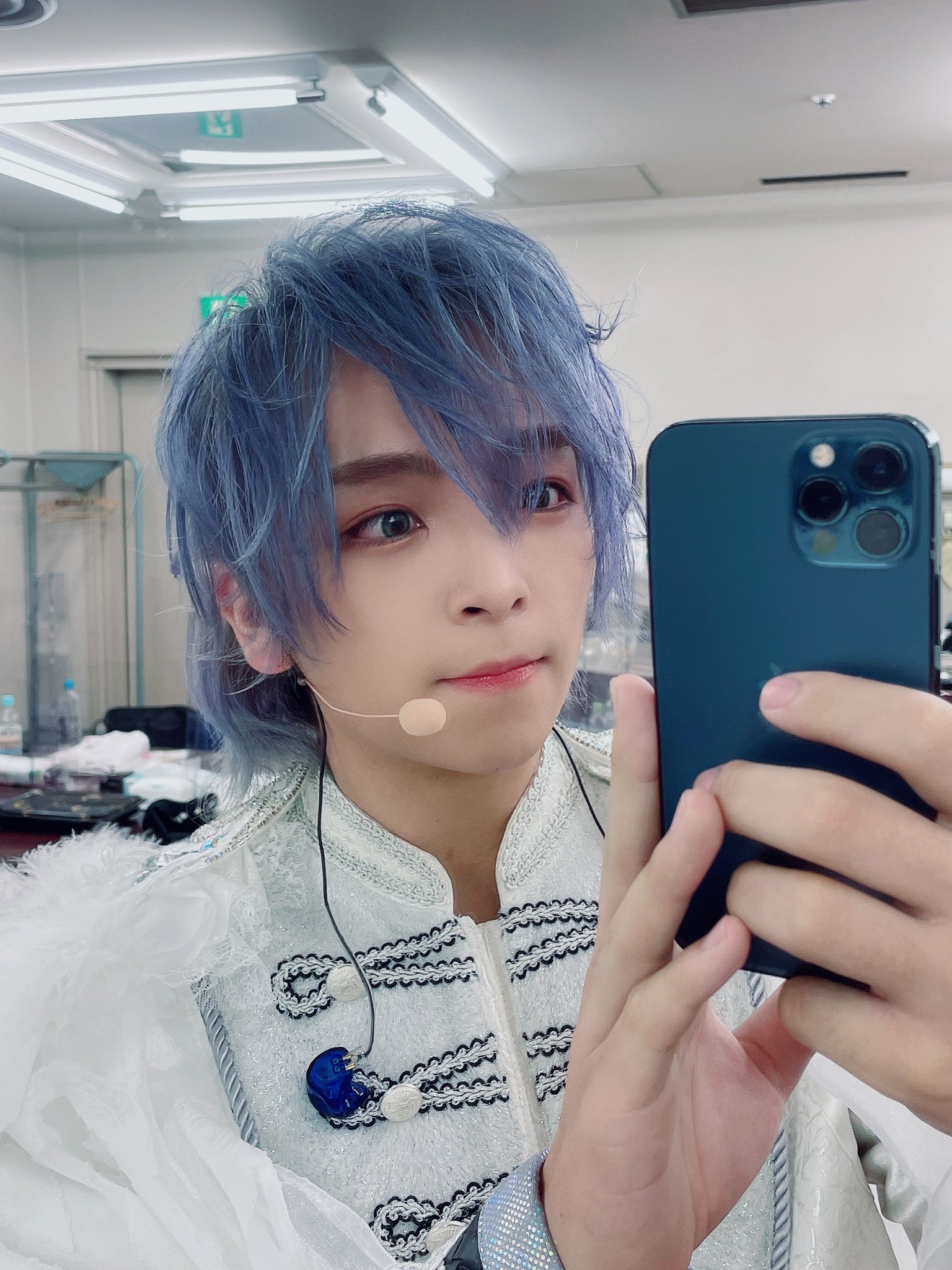 MeseMoa. あおいさんセット mesemoa_art202406_aoi.jpg?
