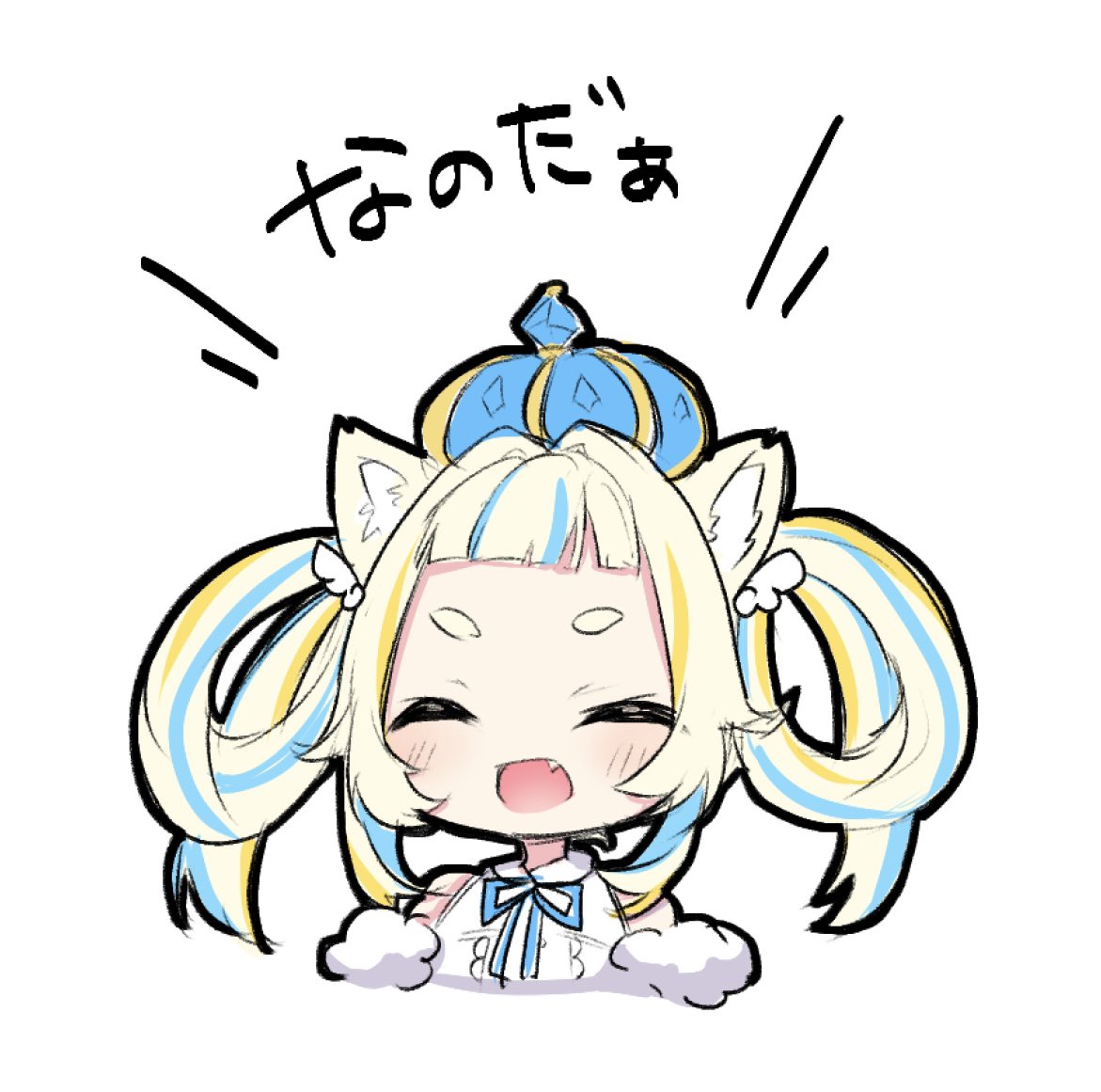 #今月描いた絵を晒そう
skebと落書きのみでした🙋‍♀️ 