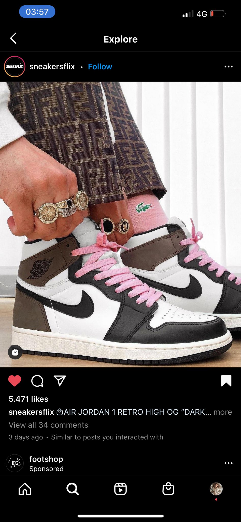 Yoloschnizel ️ Best adult photos at nudes.show