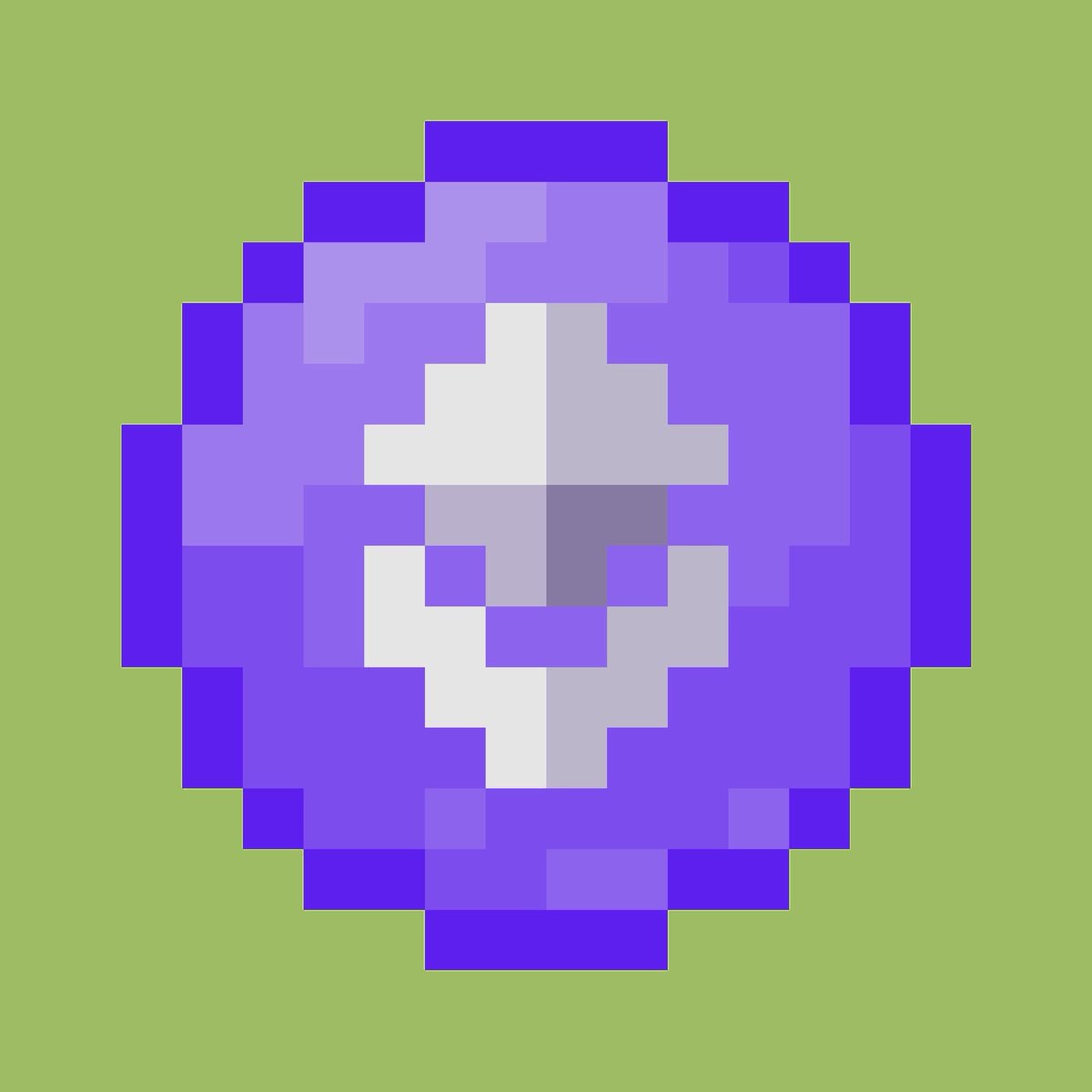 DigitalBullsNFT's tweet image. Our NFTs will be available to buy on the Ethereum blockchain via opensea. Follow us to be kept up to date with the latest. #DigitalBulls #Ethereum #NFT #NFTs #nftart #opensea