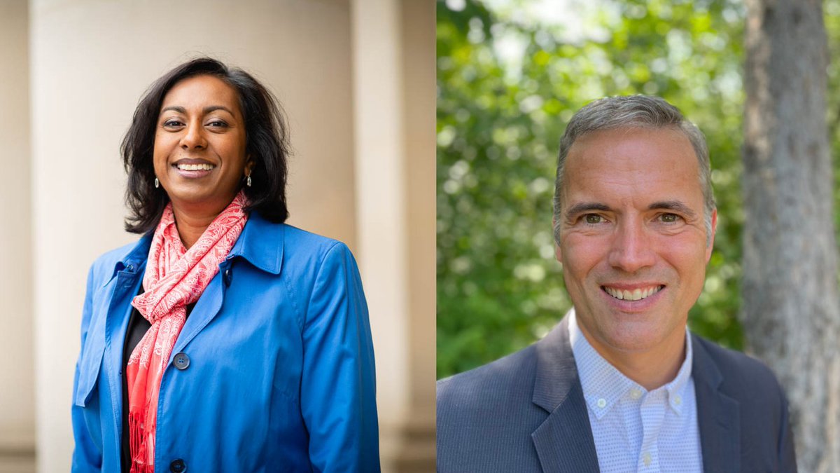 Cultural Intelligence is the strategic link to diversity, equity and inclusion efforts. Join this free webinar on 23 September (10-3) led by David Livermore, Cultural Intelligence Centre and featuring Marsha Ramroop, RIBA - bit.ly/3kDnKcL