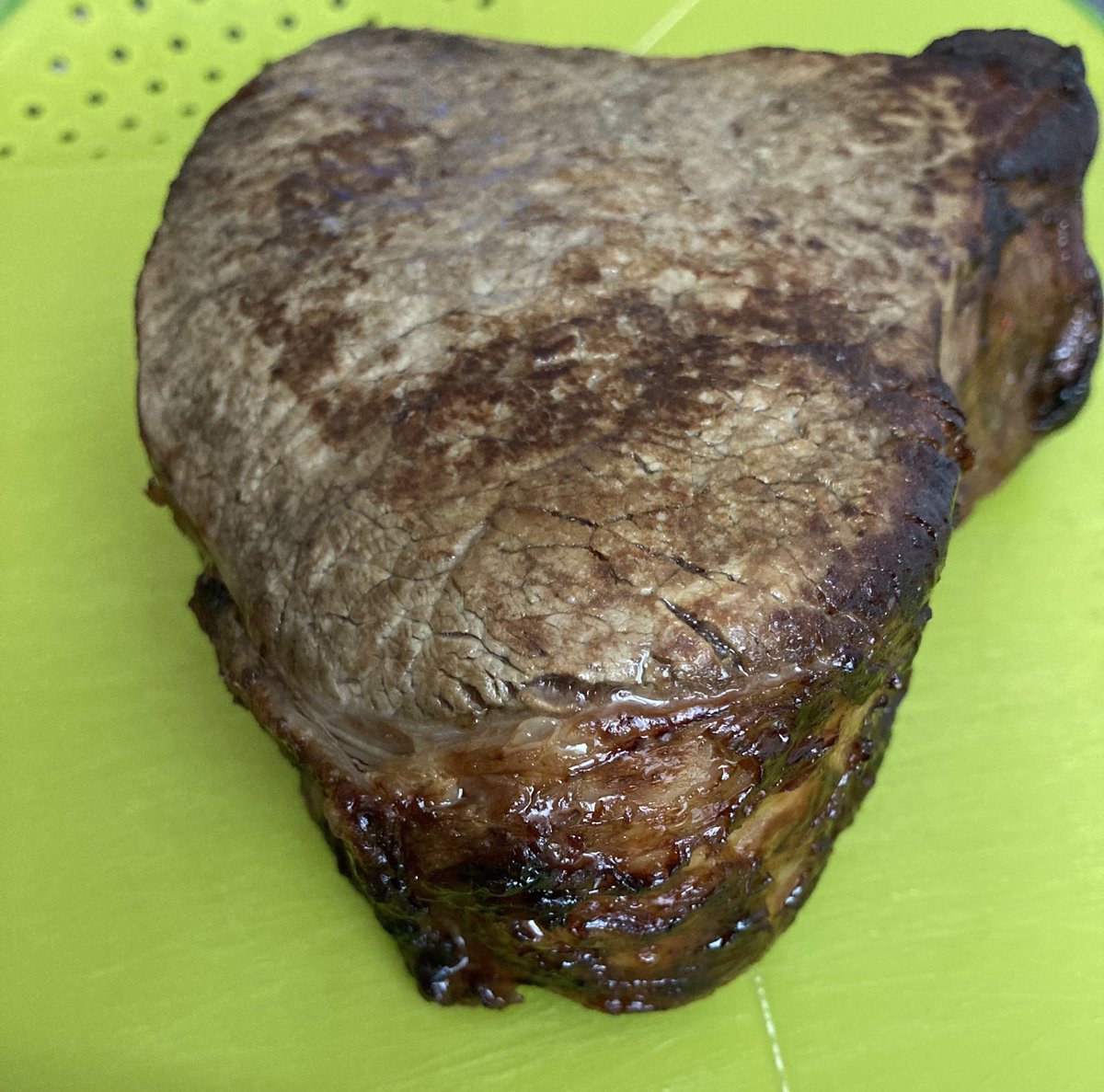 patterhouse tweet media