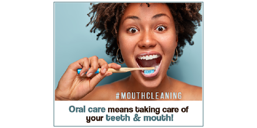 AgapeDentalCare's tweet image. You need to take proper care of your mouth to ensure overall dental health.
Not sure how to do it?
Call us today to learn more!
 #Toothbrush #ToothbrushTips #ToothbrushFacts #Brushing