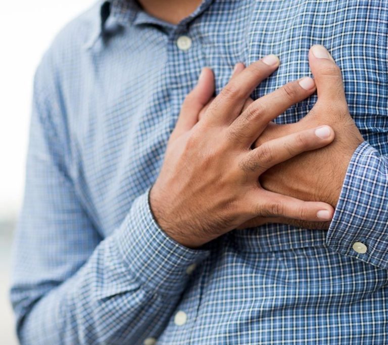 ElDia_do's tweet photo. #Salud l El infarto, cómo puedes evitarlo con simples cambios en estilo vida https://t.co/wPUmtNaTY7
#infarto #cambios #estilovida #enfermedad https://t.co/nJZc3Lyjxe