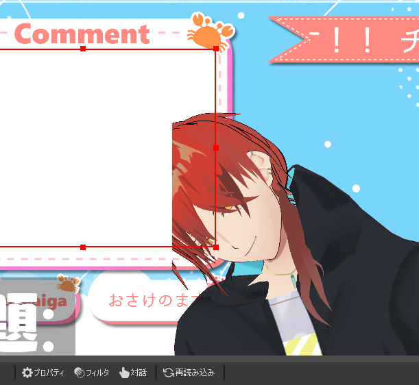 久瀬和雅のtwitterイラスト検索結果 久瀬和雅のtwitterイラスト検索結果