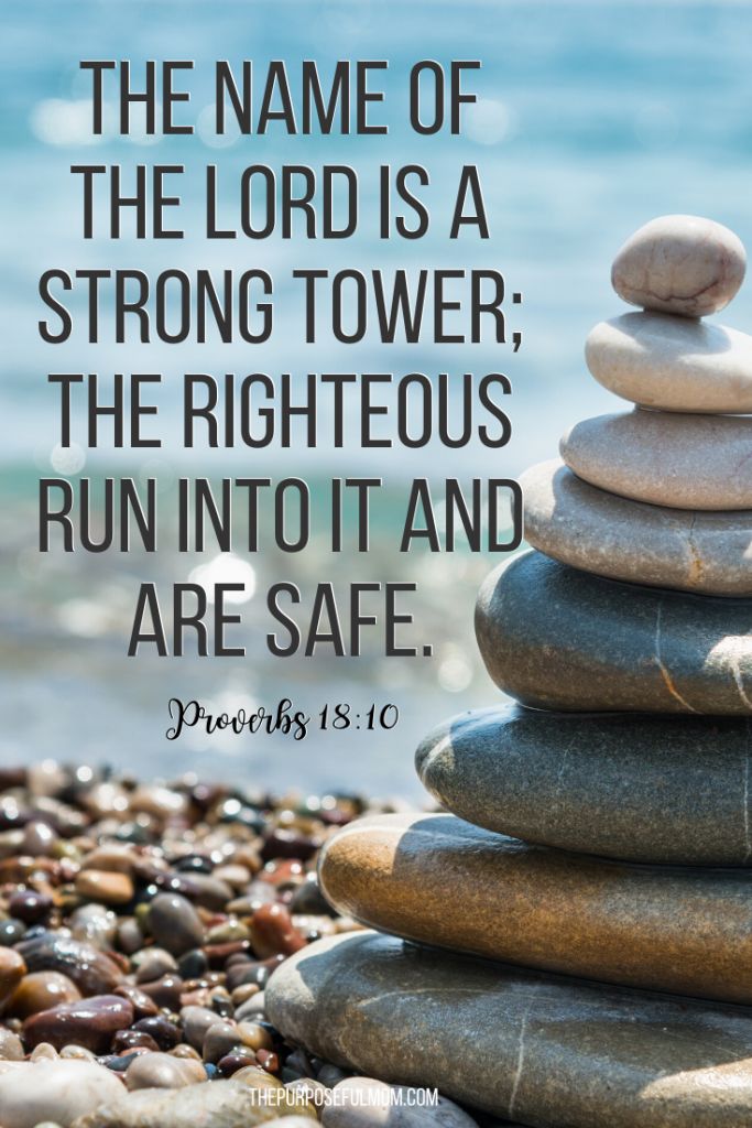 itsmsmonicad's tweet image. #SafeWithGod #StrongTower #NoFear #NeverForsakeYou #JesusChrist #BeStrong #LordJesus #GodNeverFails