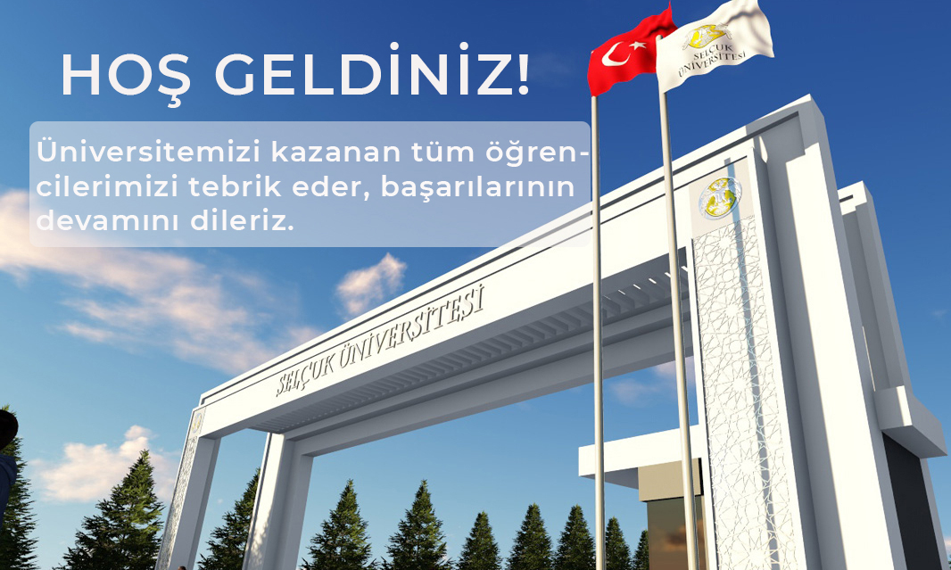 selcuk univ ogrenci topluluklari koord selcukogrtopkor twitter