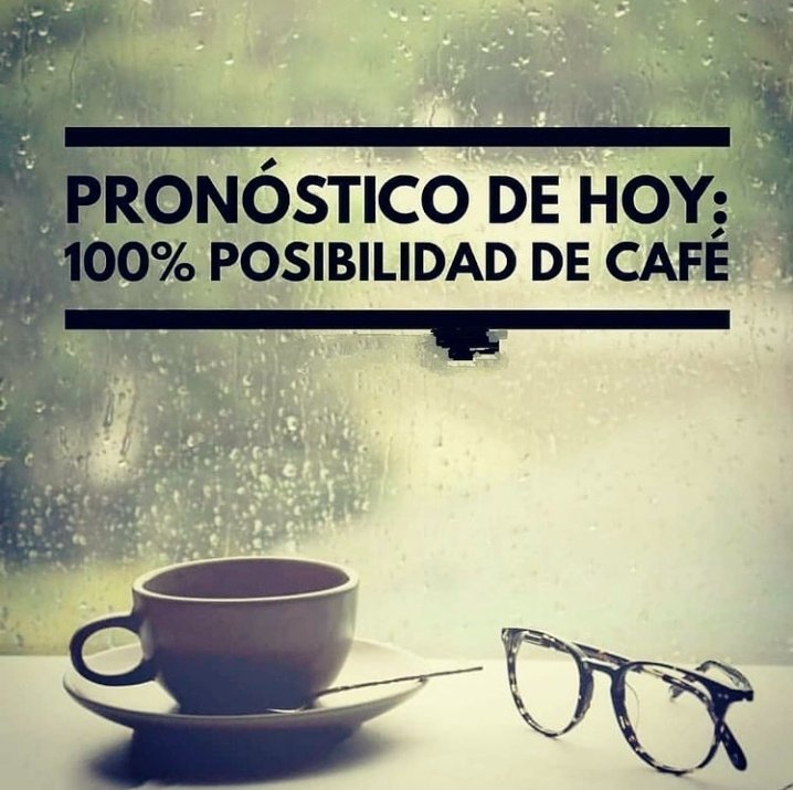 LesRod20's tweet image. Iniciamos este día como siempre con la mejor actitud y expectativas, y también con la esperanza de que el clima mejore y sea beneficioso para todos. ☀️🙏
Pásenlo bien.  ☕☕🔊
#FelizMartes
#BuenosDias