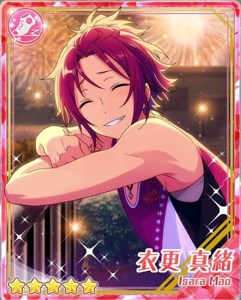 いさらまおのtwitterイラスト検索結果