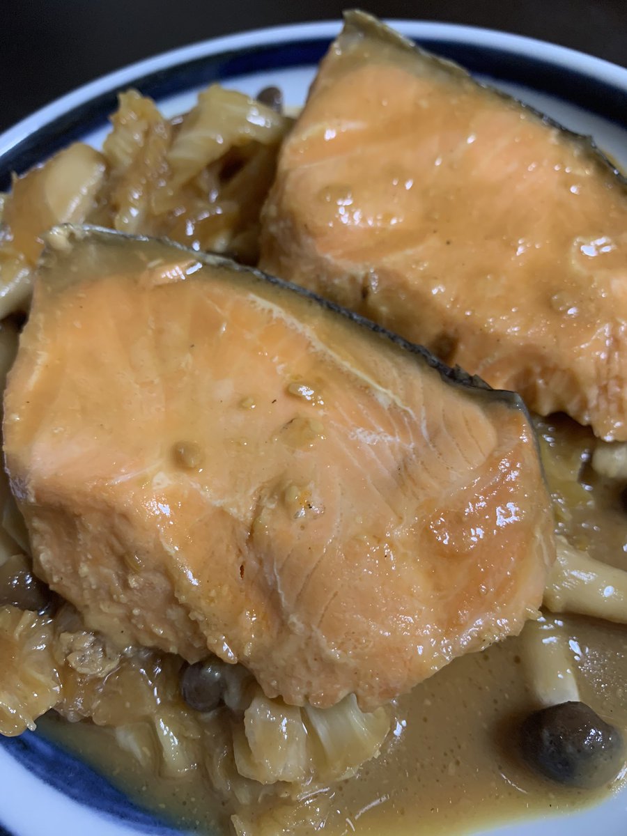 実はこうゆうこともできちゃうんですよ

家庭的なやつ