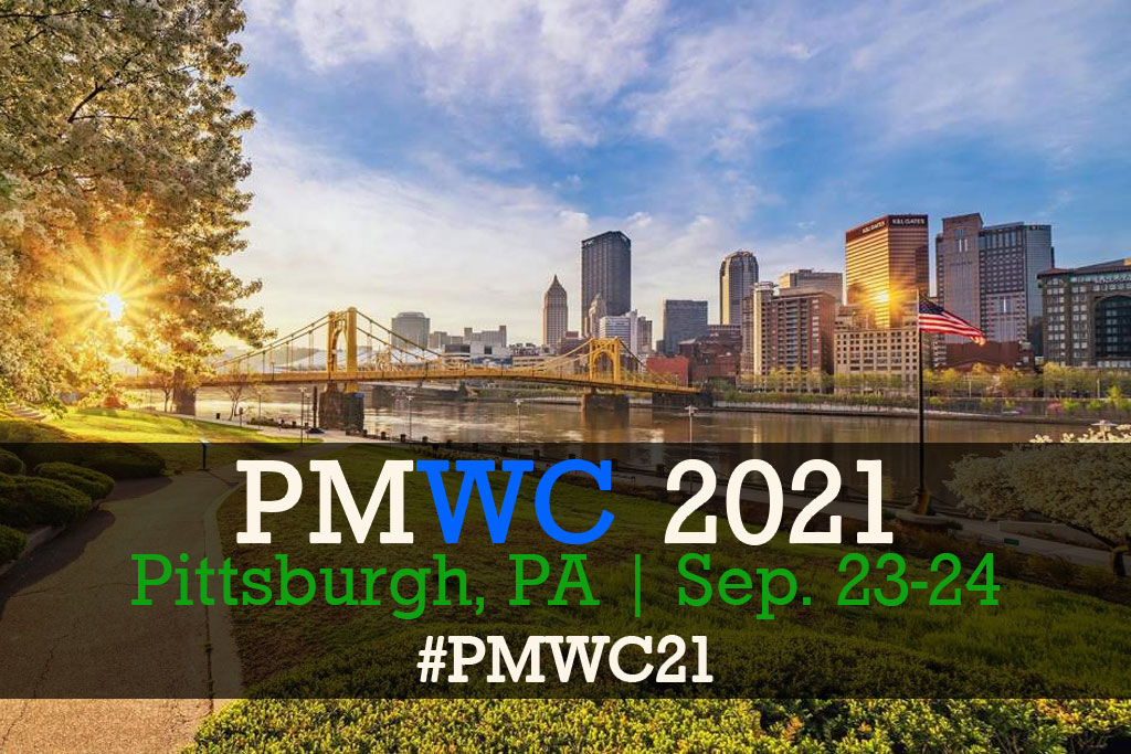 sciVelo's tweet image. Join the #PrecisionMedicine start-up challenge at the @PMWCintl East Meeting. Don’t miss the opportunity to get invaluable feedback from experienced entrepreneurs and compete for the PMWC21 Most Promising Company Award. Register today: bit.ly/3ACNnRk