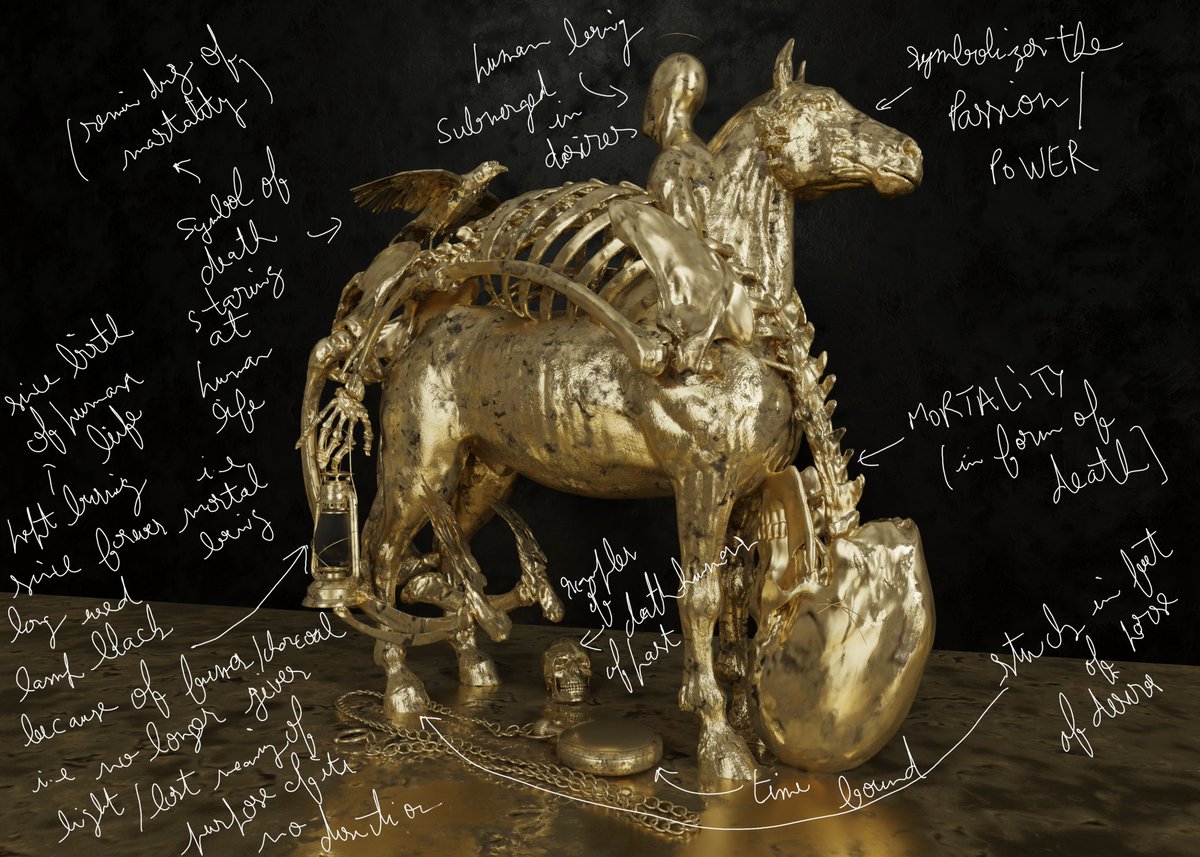 𝕿𝖍𝖊 𝕯𝖆𝖗𝕶 𝕲𝖍𝖔𝖚𝖑 tweet media