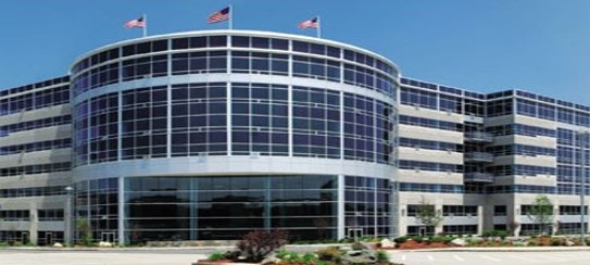 Would you like to work on cutting-edge therapies which will shape the future? Batavia is expansing its process development capacity for viral vectors in the Boston area.
bataviabiosciences.com/news/expanding…

#lifesciencejobs #vacancies #viralvectors #bioprocessing #CDMO #companygrowth