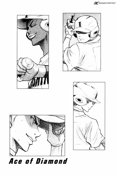 emotional support boyband I'm soooo fond of them 