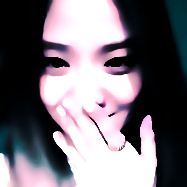 exq (@exqg3ner) on Twitter photo 