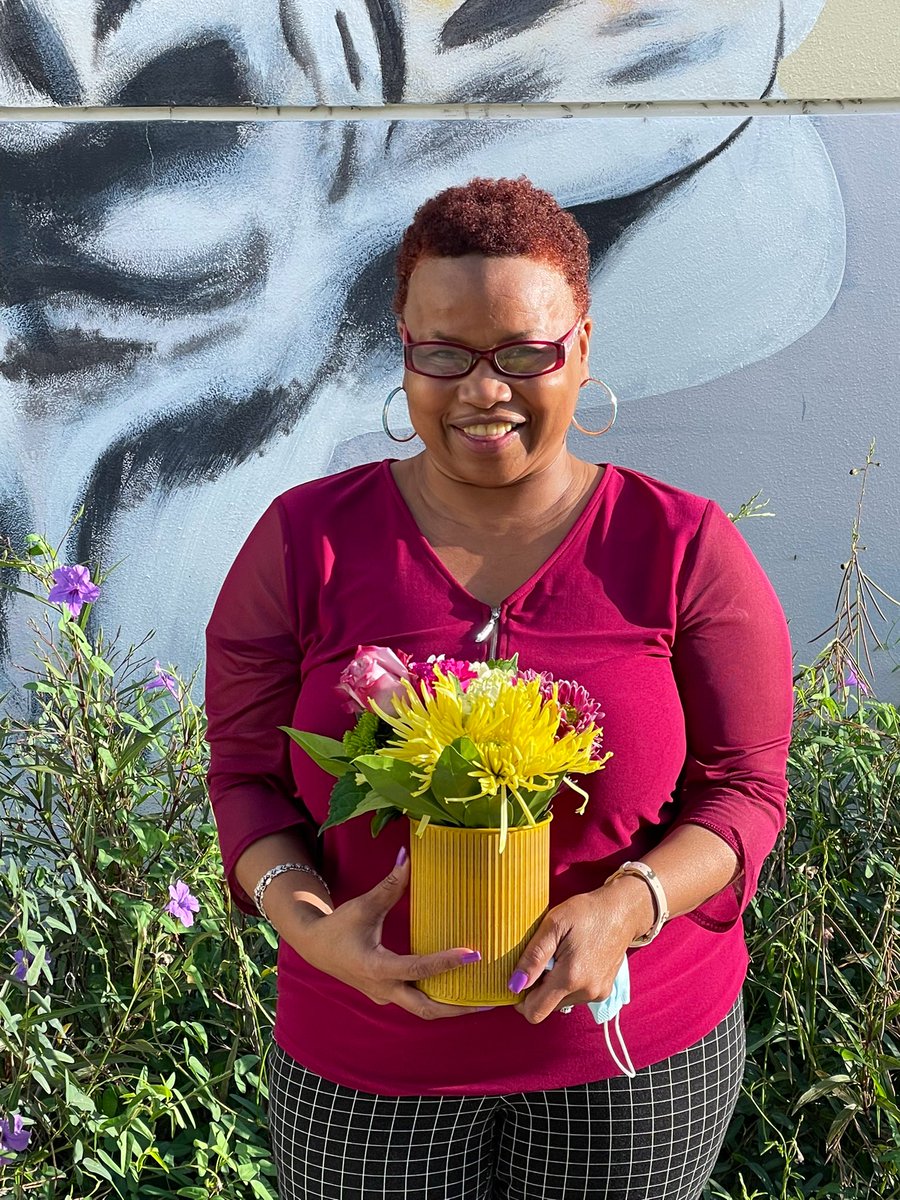 Lake Silver Elementary tweet media