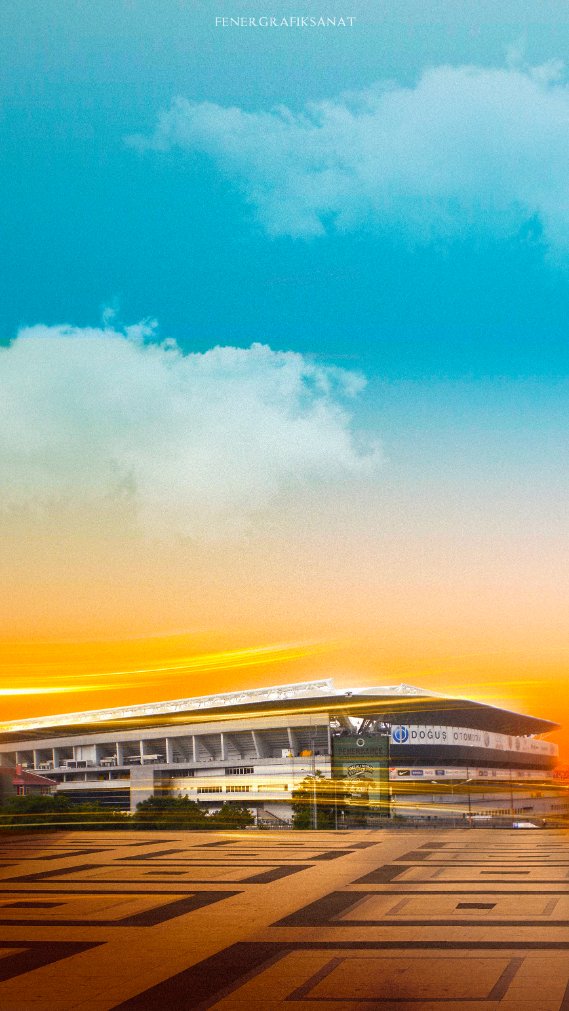 fgsanat's tweet photo. ''Mabed''
İndirmek İçin: https://t.co/D7O9RsEUSR 
Masaüstü: https://t.co/qldhT1HfDp
Tasarımcı: Semih Aydoğdu
#Fenerbahçe https://t.co/4RKd0sQvow
