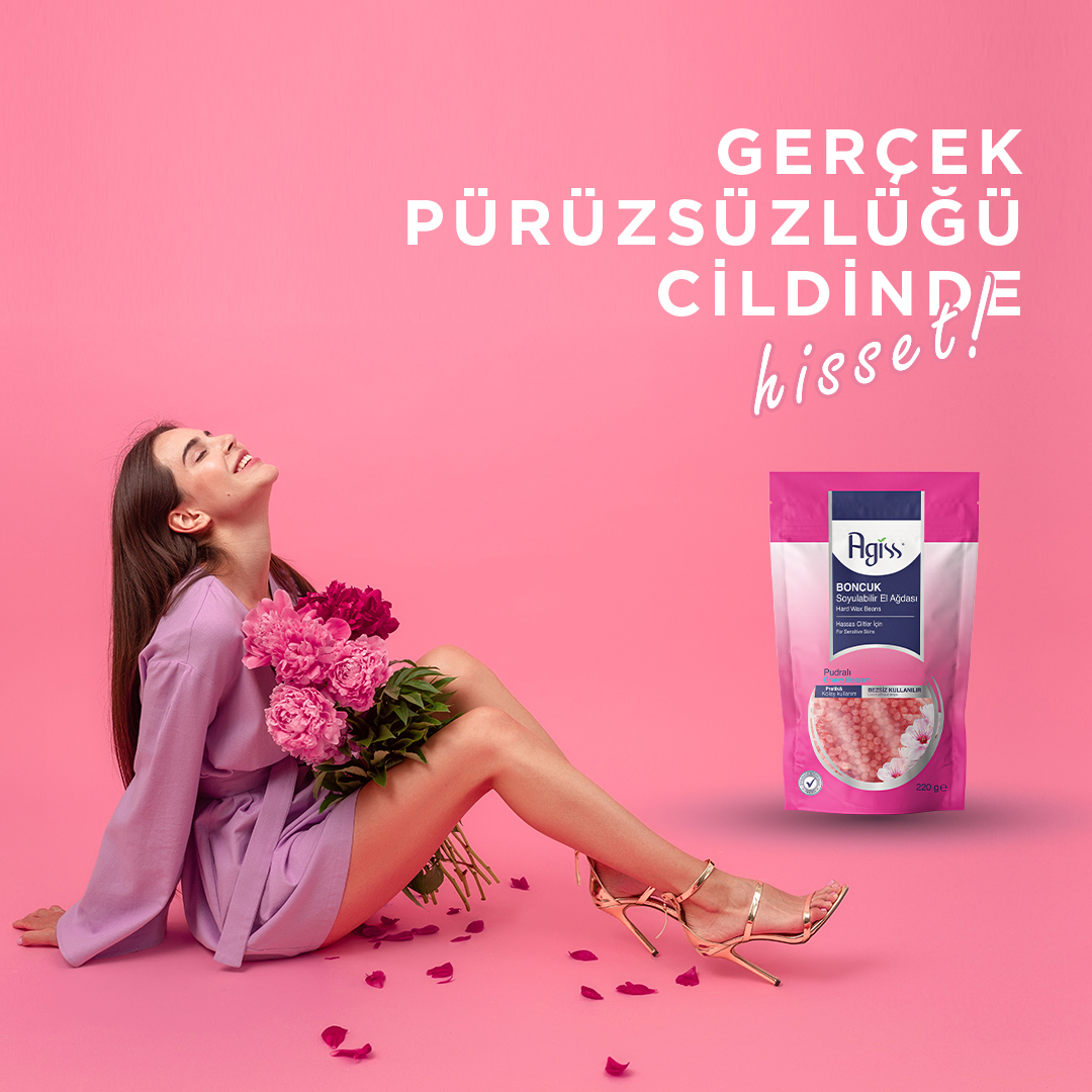 AgissTurkey's tweet photo. Agiss ile sende gerçek pürüzsüzlüğü cildinde hisset !😍

#agiss #agissturkey #agissağda #agissağdabantları #agissburunbandı #agissboncukağda #agissboncukağdaçeşitleri #boncukağda https://t.co/SucqHBn3EC