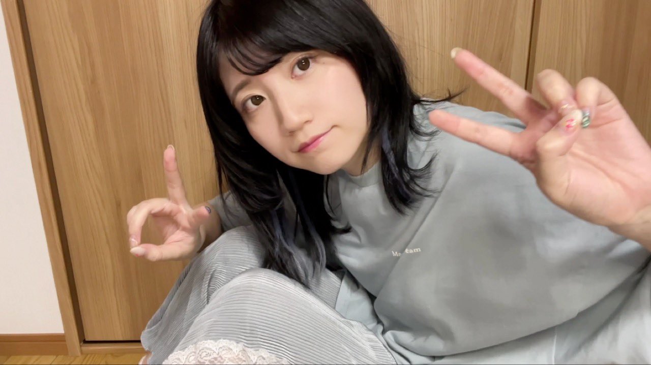酒村ゆっけ、 على X: 
