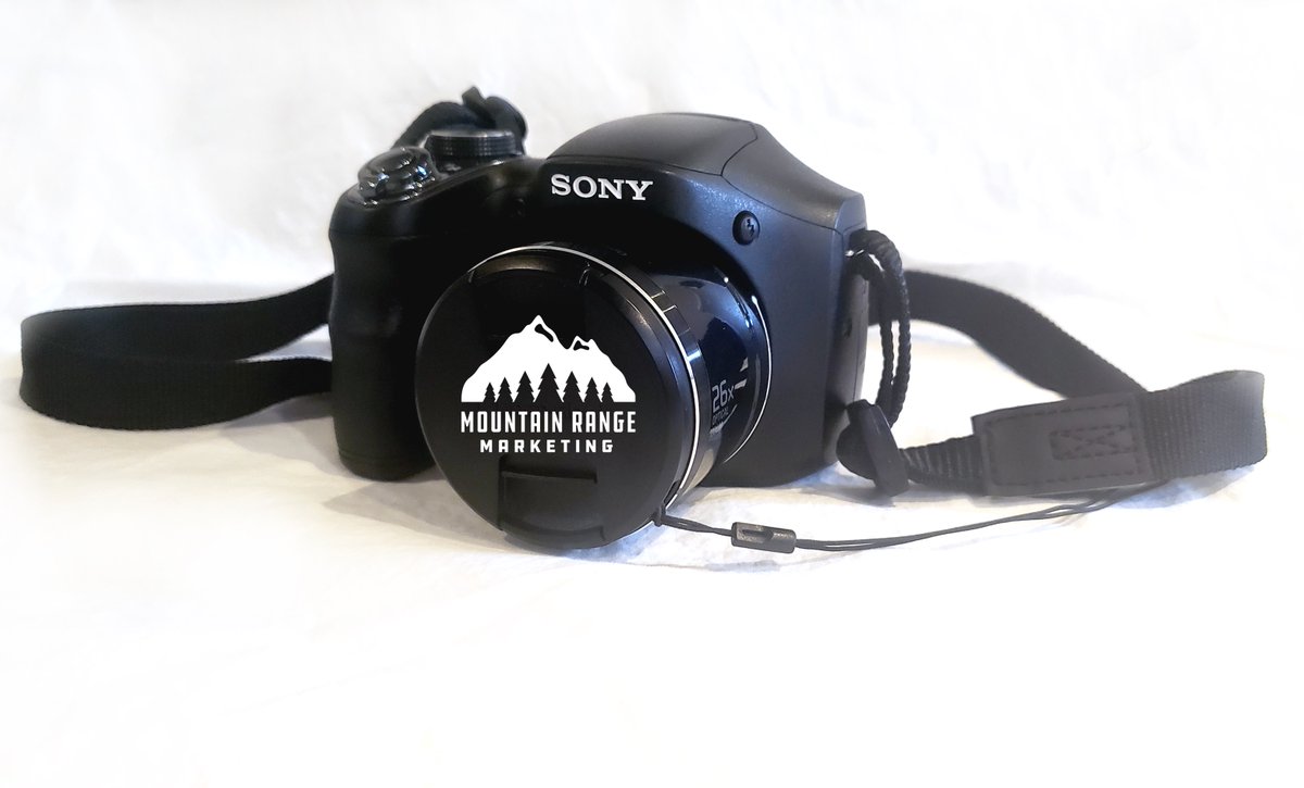 mtn_range_mktg's tweet image. Thanks @AllenCooperPhotography for helping us find a new piece of equipment for all of the photoshoots we&apos;ve been doing!  We miss working with you, but we are well equipped to keep going. #photography #smallbusiness #photographer #photoshoot #businessgrowth #albertaphotographer