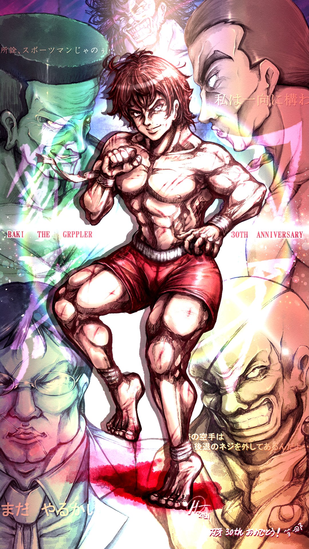 安物のキャンディ Oi0xb3xrmq9ce9d Twitter
