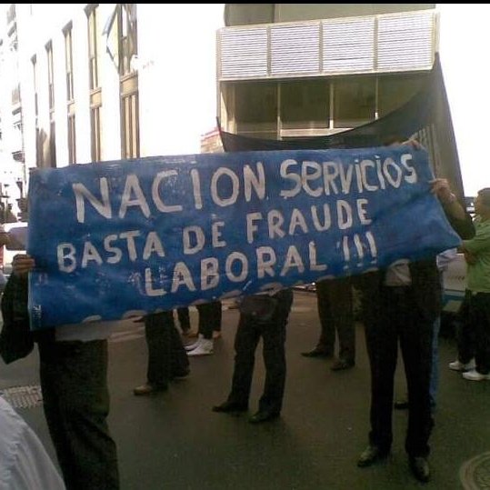 AnaClaraAguirr3's tweet photo. #EncuadreBancario https://t.co/20b8q0UKVT