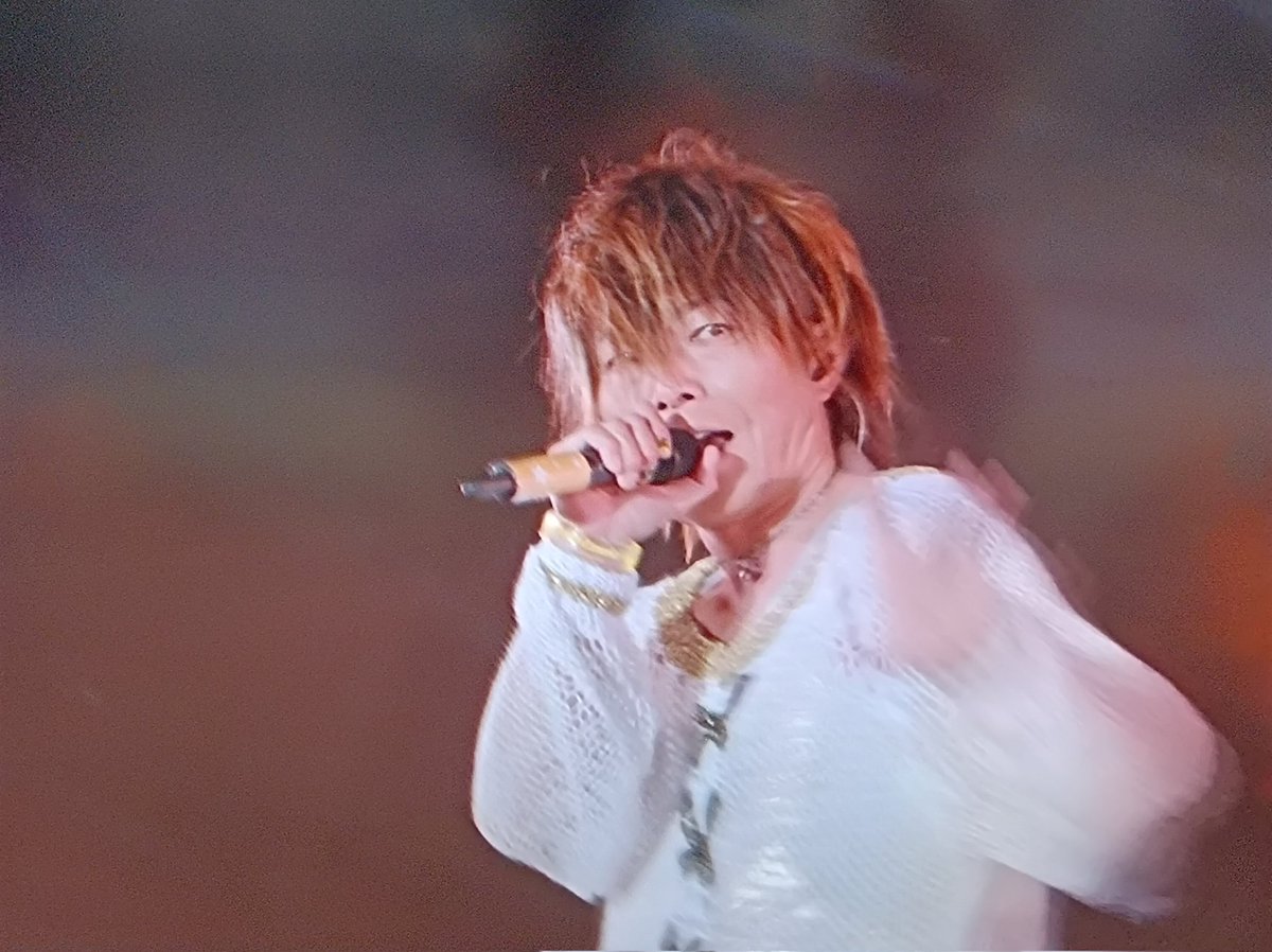 谷山紀章 Twitter Search 谷山紀章 Twitter Search