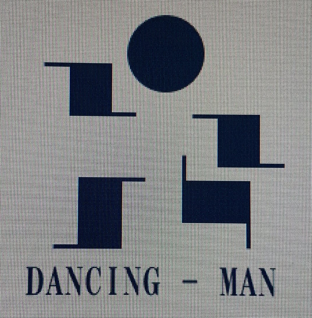 姫桜皇月 オリジナルカードゲーム作成中 Himezakura Ogt Twitter