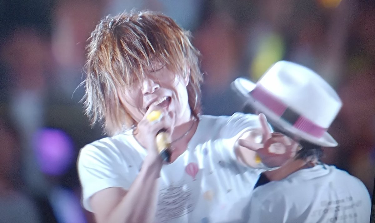 谷山紀章 Twitter Search 谷山紀章 Twitter Search